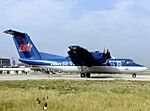 British Midland Airways Dash 7.jpg