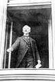 Bundesarchiv Bild 175-01448, Berlin, Reichskanzlei, Philipp Scheidemann