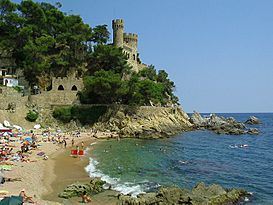 Burg von Lloret de Mar.jpg