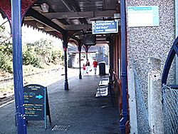 Burnham-on-Crouch railway station 1.jpg