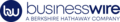 BusinessWire Logo
