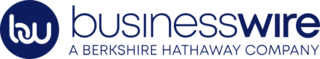 BusinessWire Logo.svg