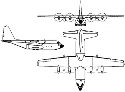 Archivo:C-130-3-view