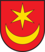 CHE Buseno COA.svg