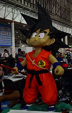 CPBR2015 - 02 (cropped).jpg