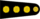 CR-EA.png