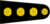 CR-EA.png