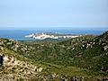 Cala Rajada 01