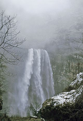 Calar del Mundo 1973 05.jpg