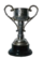 Campeonato Regional Centro.png