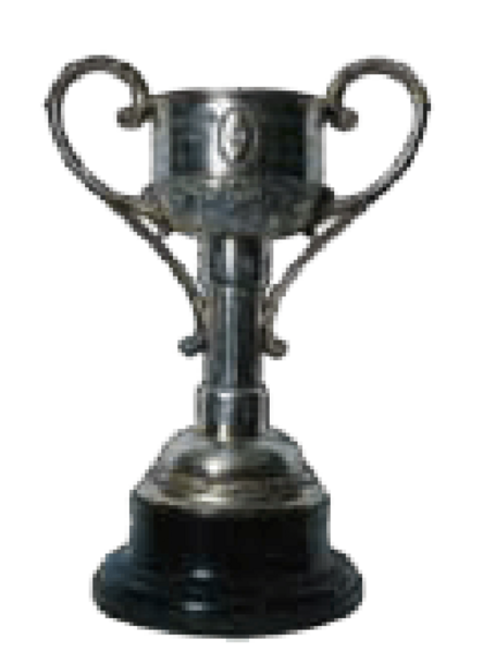 Campeonato Regional Centro