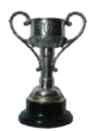 Campeonato Regional Centro