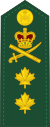 Canadian Army OF-7.svg