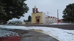 Archivo:Capilla Nevado