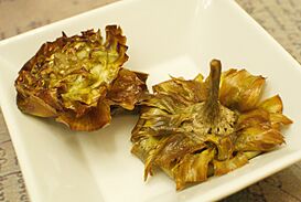 Carciofi alla Giudìa.jpg