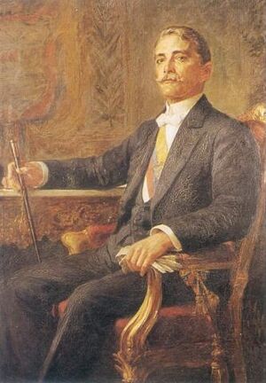Archivo:Carlos Eugenio Restrepo Restrepo