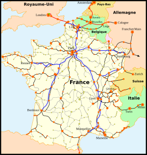 Archivo:Carte TGV fr
