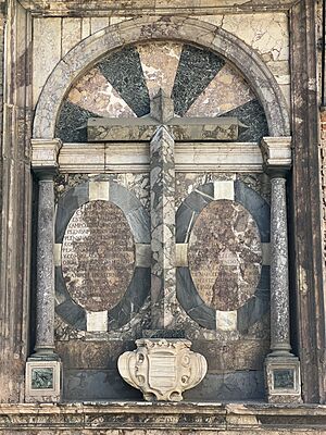Archivo:Casa Pilatos - Séville (ES61) - 2023-04-24 - 5