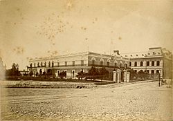 Archivo:Casa Rosada (1876)