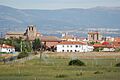 Casatejada