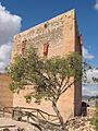 Castillo Mola 01