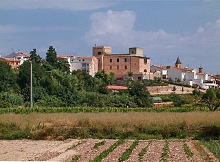 Castillo de novallas edited.jpg