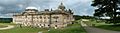 Castle Howard 06