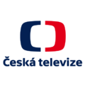 Ceska televize logo 2012