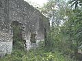 Chantún, Yucatán (12)
