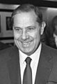 Charles Pasqua