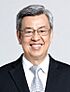 Chen Chien-jen election infobox.jpg