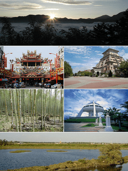 Chiayi County Montage.png