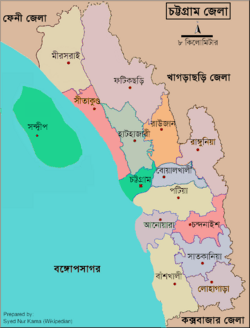 Chittagong 14.png