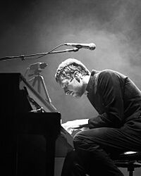 Archivo:Chris Martin (55208418)