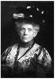 Christine Ladd-Franklin vers 1909.jpg