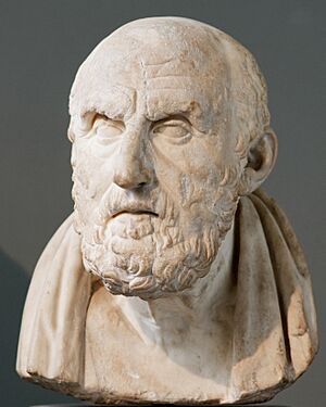 Archivo:Chrysippos BM 1846