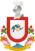 Coat of arms of Colima.svg