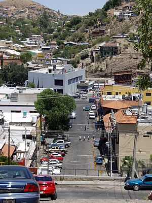Archivo:Colonia Centro Nogales