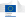 Comision Europea logo.svg