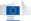 Comision Europea logo.svg