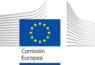 Comision Europea logo.svg