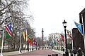 Commonwealth Day 2014 (13059084565)