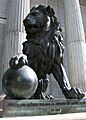 Congreso de los Diputados (España) 12