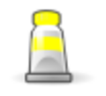 Correspon T1
