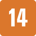 DJCTQ - 14