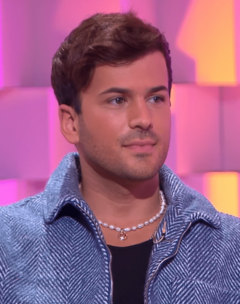 David Carreira (Júlia, 2024).png