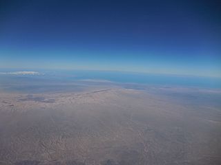 Desierto de Sonora y Golfo de California.JPG