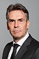 Dick-Schoof-2016 (cropped)