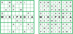Archivo:Didoku Sudoku puzzle and Solution with inscription WIKIPEDIA www.didoku.com MiguelPalomo