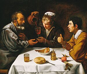 Archivo:Diego Velázquez 005
